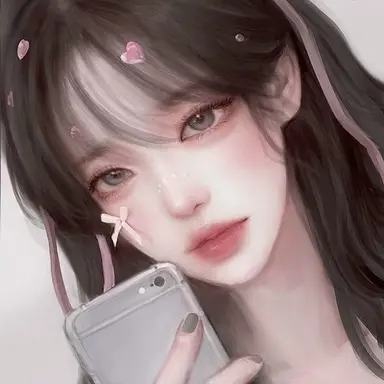 Profile image of 신유아