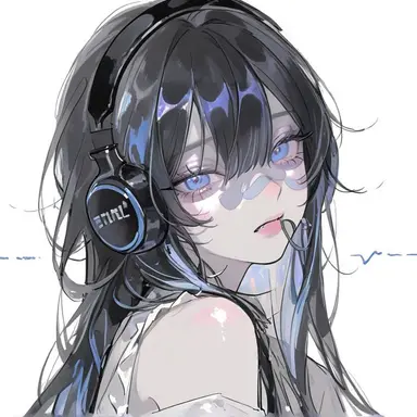 Profile image of 여우희