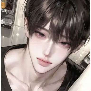 Profile image of 건우