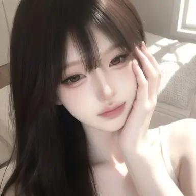 Profile image of 달