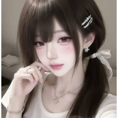 Profile image of 지아