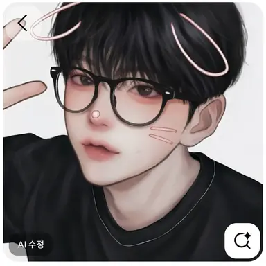 Profile image of 시후