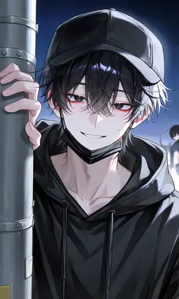 Profile image of 透真