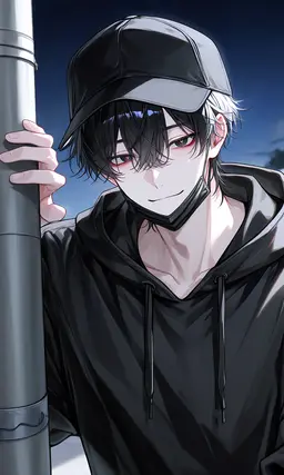 Profile image of 透真