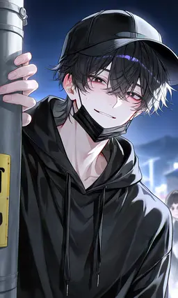 Profile image of 透真