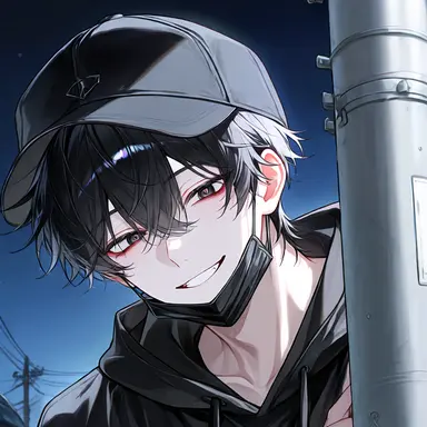 Profile image of 透真