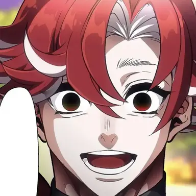 Profile image of タコくん