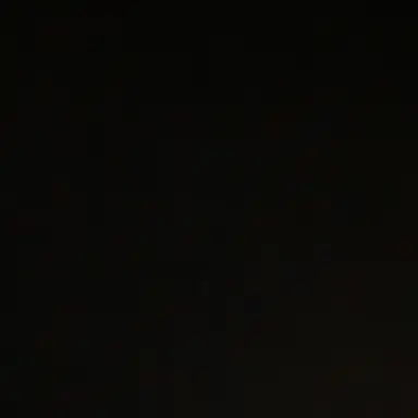 Profile image of 目黒蓮