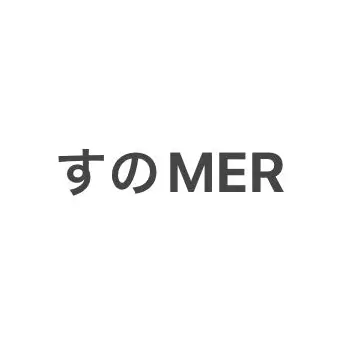 RealArco9807의 すのMER