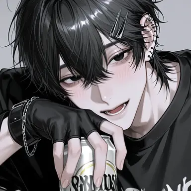 Profile image of Sayo
