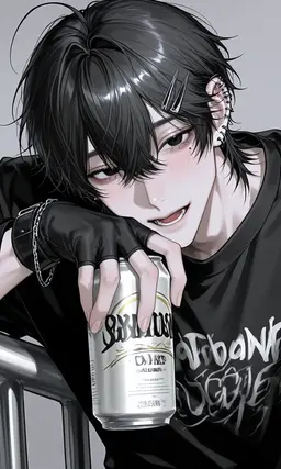 Profile image of Sayo