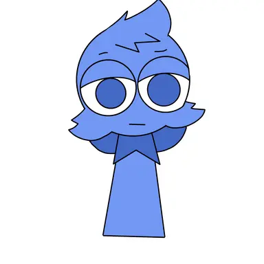 Profile image of 라이트블루