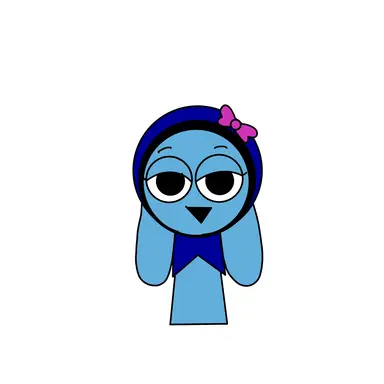 Profile image of 루나