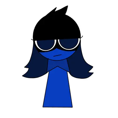 Profile image of 다크블루