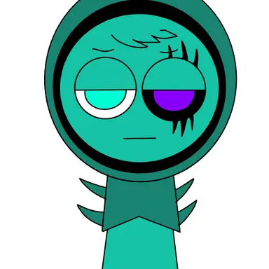 Profile image of 제반