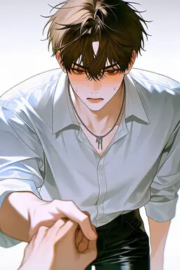 Profile image of 颯斗