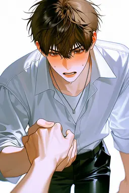 Profile image of 颯斗