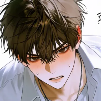 Profile image of 颯斗