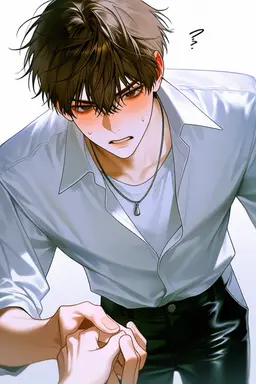 Profile image of 颯斗