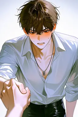Profile image of 颯斗