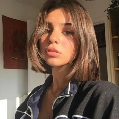 Profile image of Priya