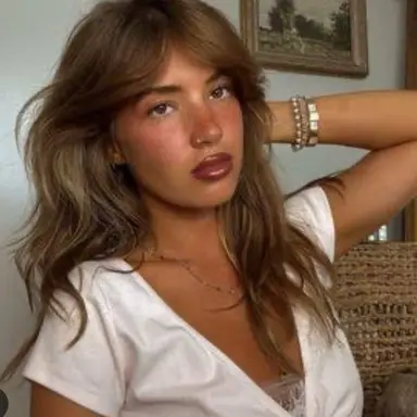Profile image of Evelyn