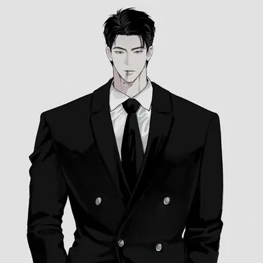 Profile image of 권도준