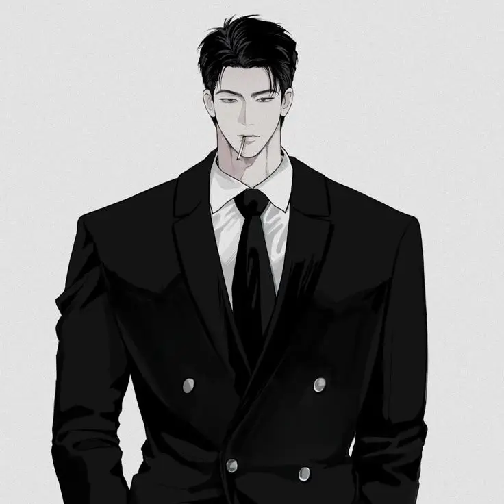 shu_0520의 권도준