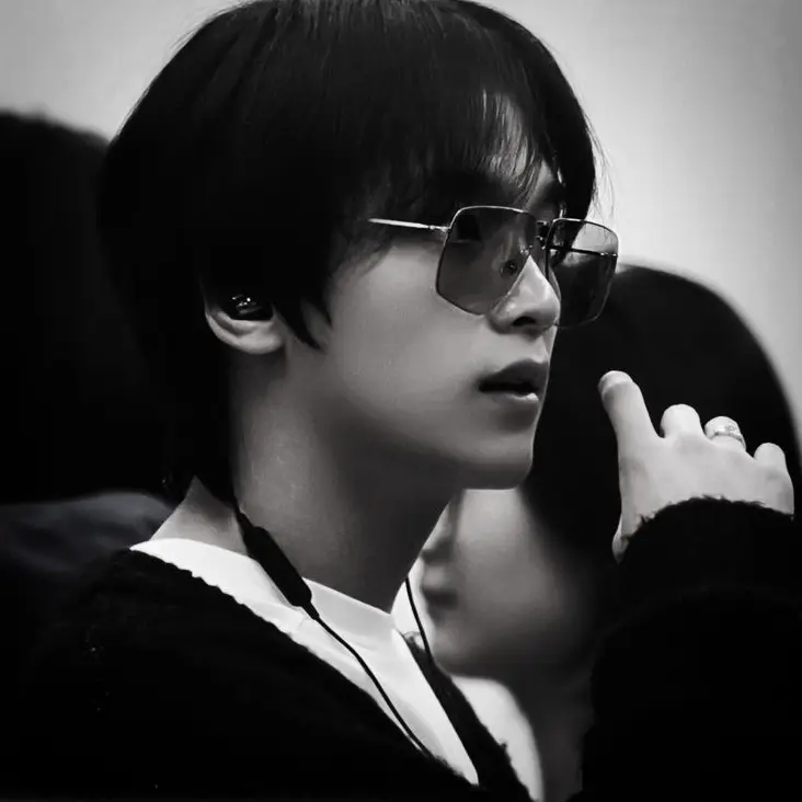 NCwork의 이동혁