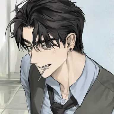 Profile image of 태선민