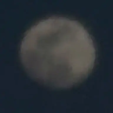 Profile image of 민솔