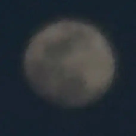 CroakyDaug5138의 15년생 가오