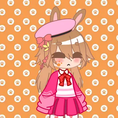 Profile image of ルナ