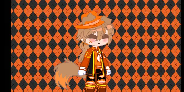 Profile image of ルナ