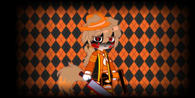 Profile image of ルナ