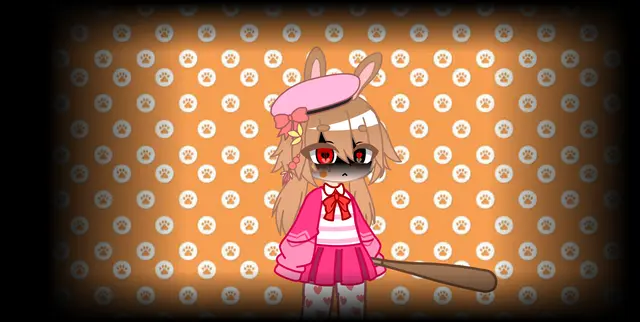 Profile image of ルナ