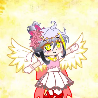 Profile image of ウンビョル