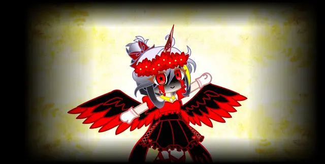Profile image of ウンビョル