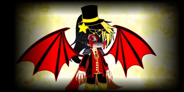 Profile image of ウンビョル