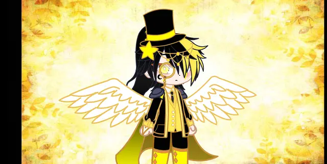 Profile image of ウンビョル