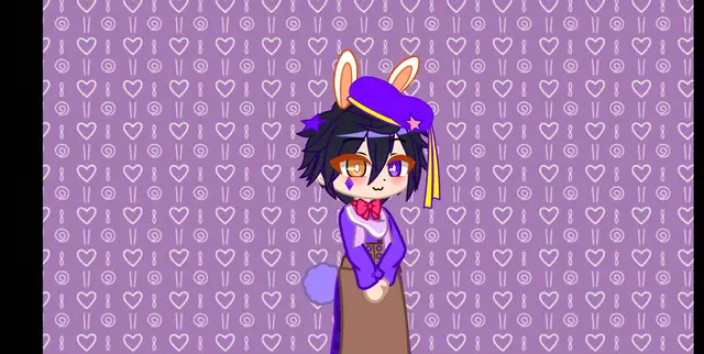 Profile image of ジユ