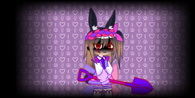 Profile image of ジユ