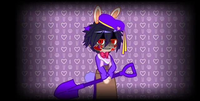 Profile image of ジユ