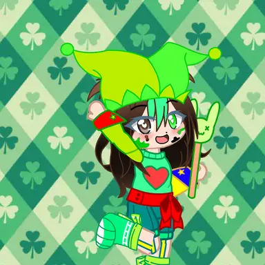 Profile image of ジェヒ