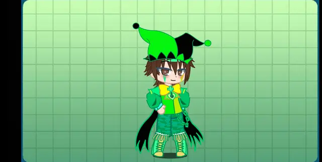 Profile image of ジェヒ