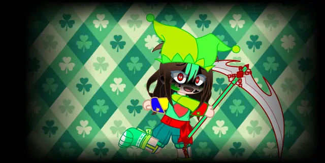 Profile image of ジェヒ