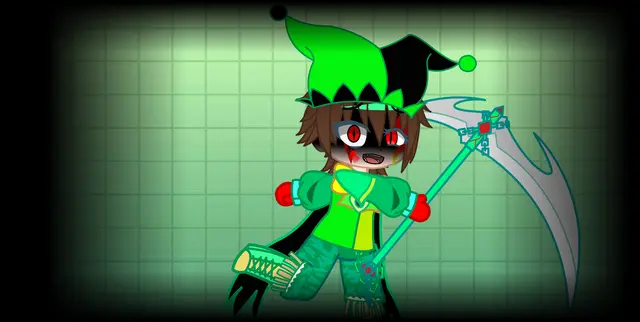 Profile image of ジェヒ