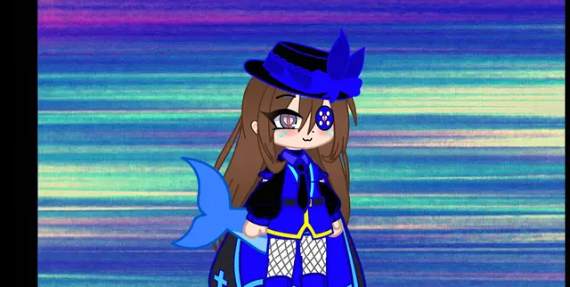Profile image of ドヒョン