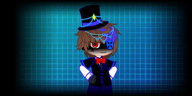 Profile image of ドヒョン