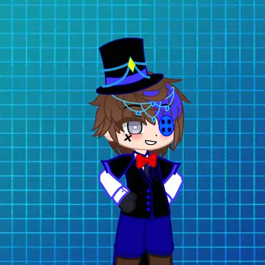 Profile image of ドヒョン